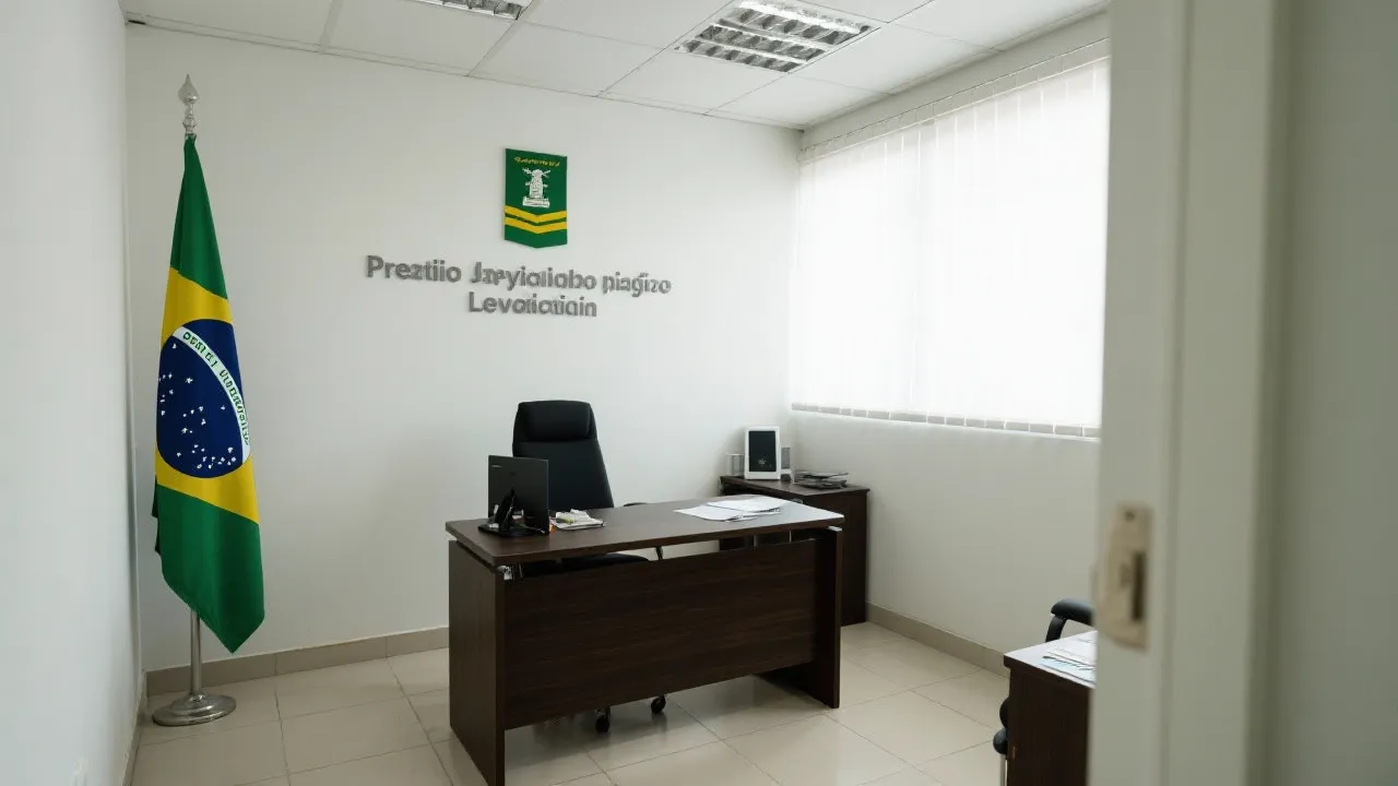 Entendendo o DPVAT com Advogados