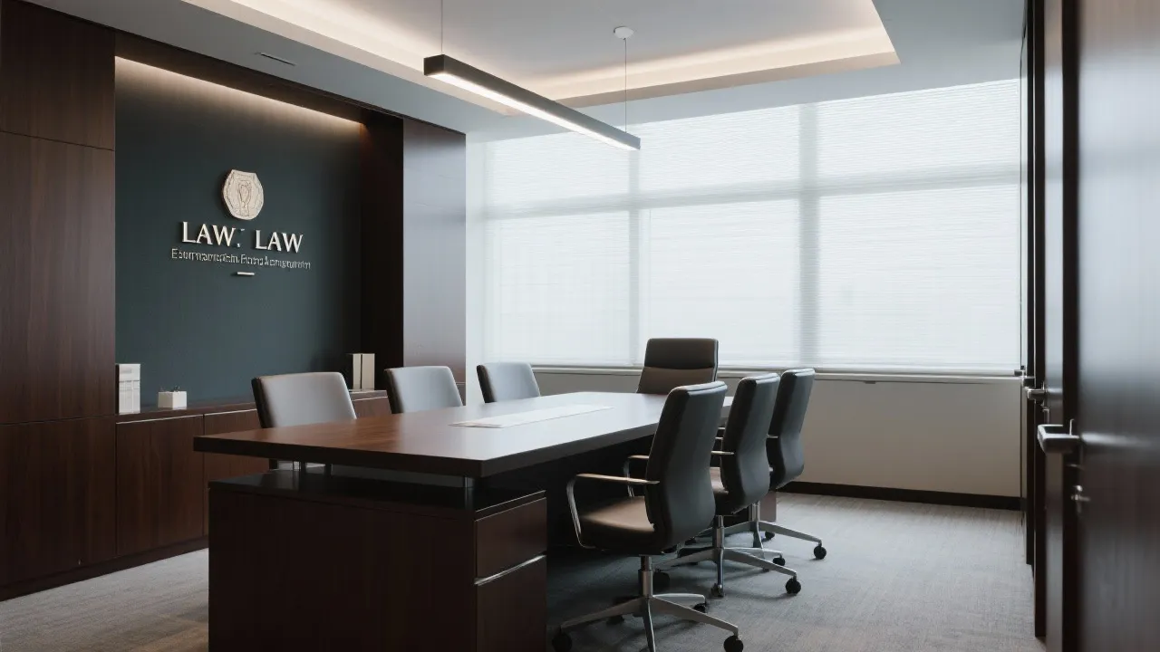 A Profundidade da Advocacia Empresarial