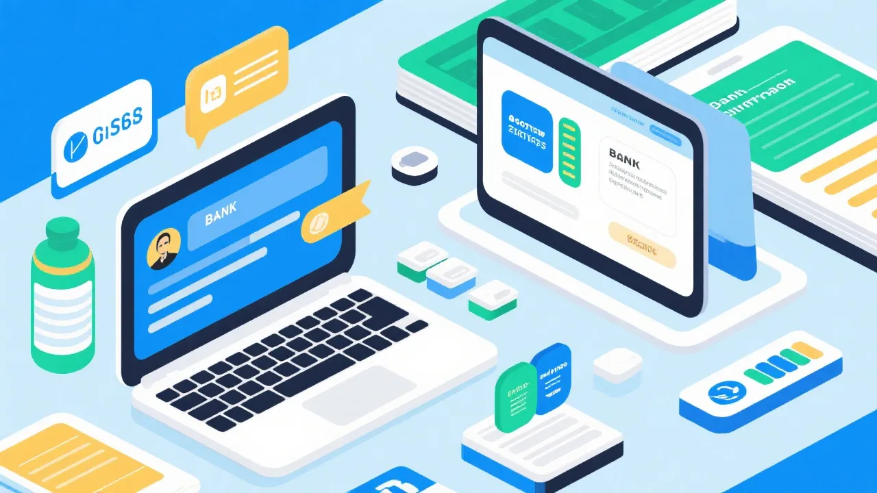Fundamentos em Finanças Pessoais