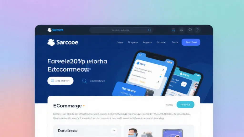 La Revolución de Ecommerce en Salesforce