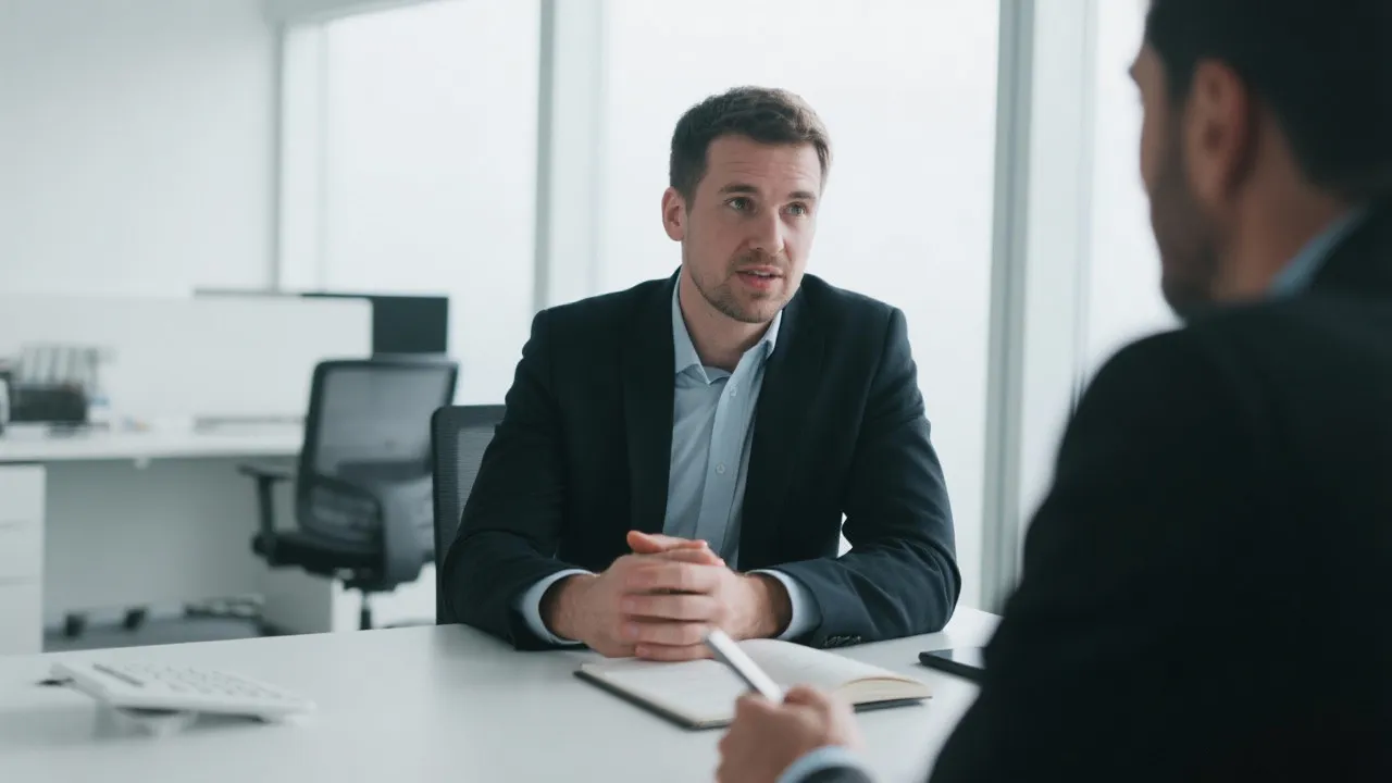 Estratégias Avançadas para Consultoria Retenção