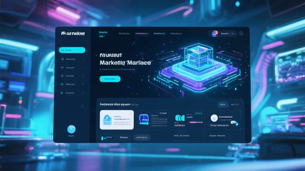 Optimización con Plataforma Ecommerce Salesforce