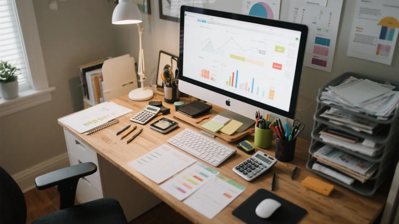 Maximizing Bonuses with Simuladores de Crédito