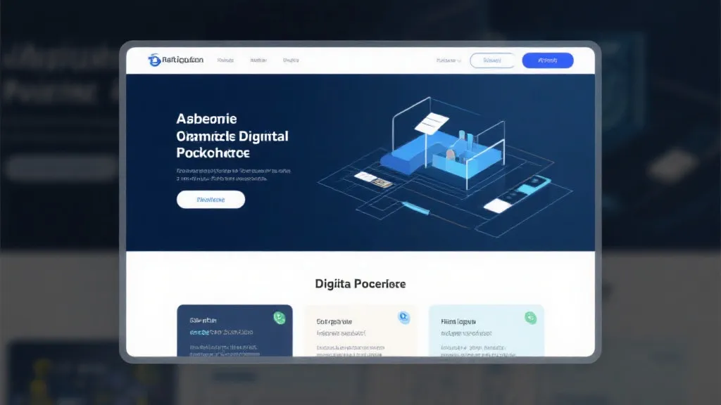 Potencial de Plataforma Ecommerce Salesforce