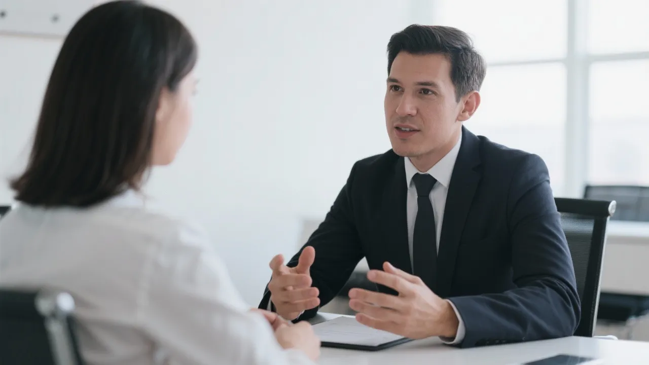 Estratégias Eficazes de Retenção de Funcionários