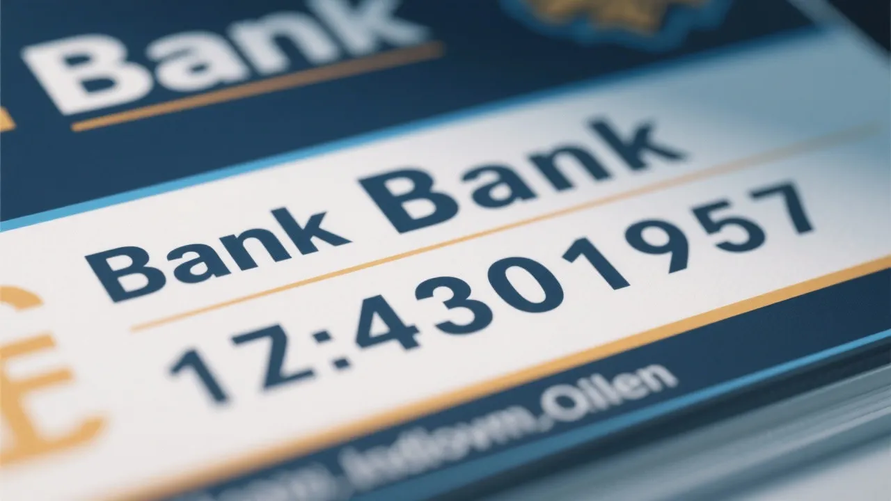 Compreendendo o CNPJ do Nubank