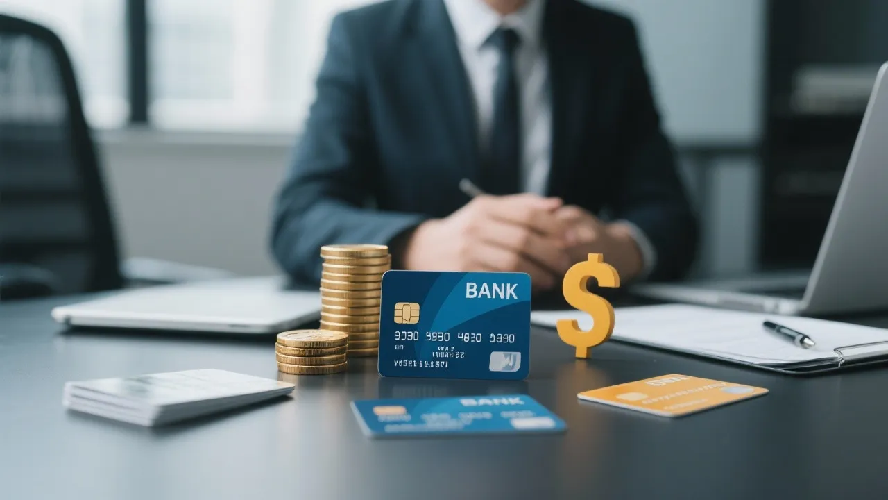 Como Receber Pagamentos Efetivamente