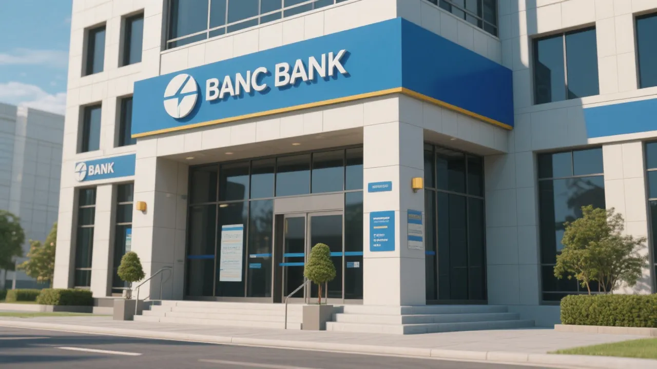 Vantagens de Contas Bancárias Online