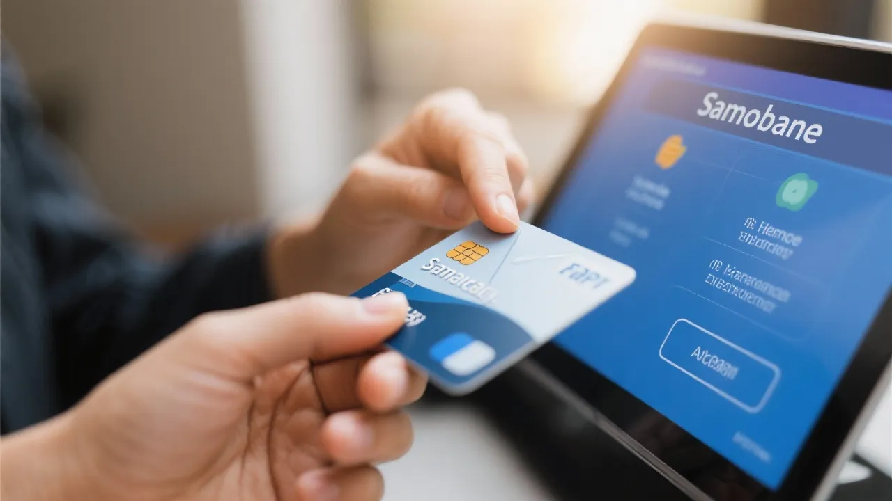 Facilitando Pagamentos Instantâneos Online