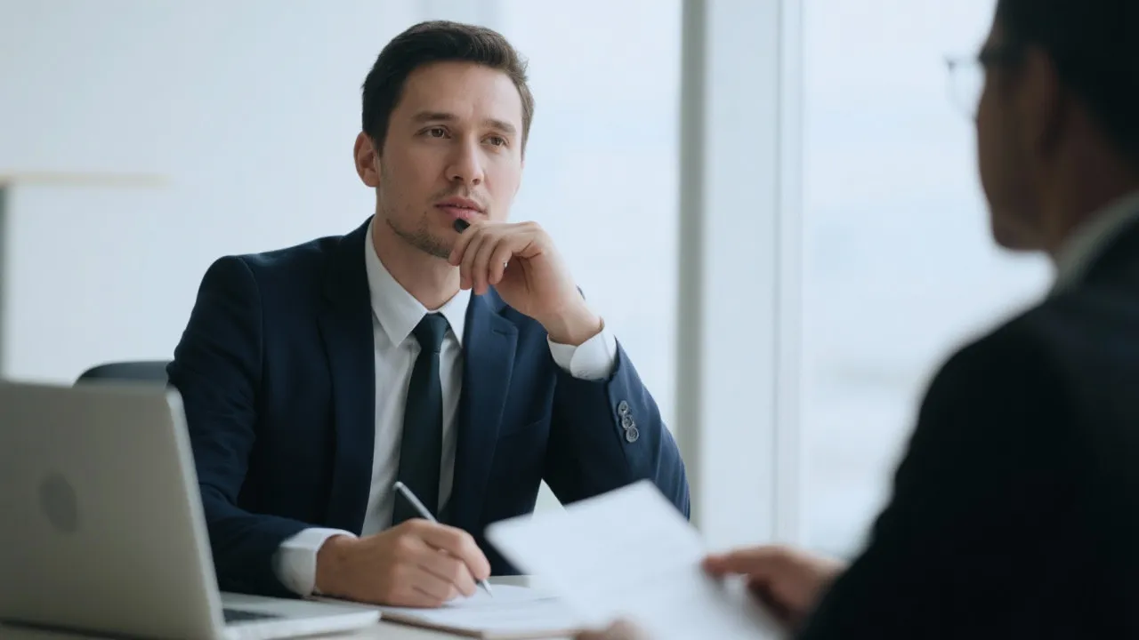 Desvendando a Consultoria em Retenção