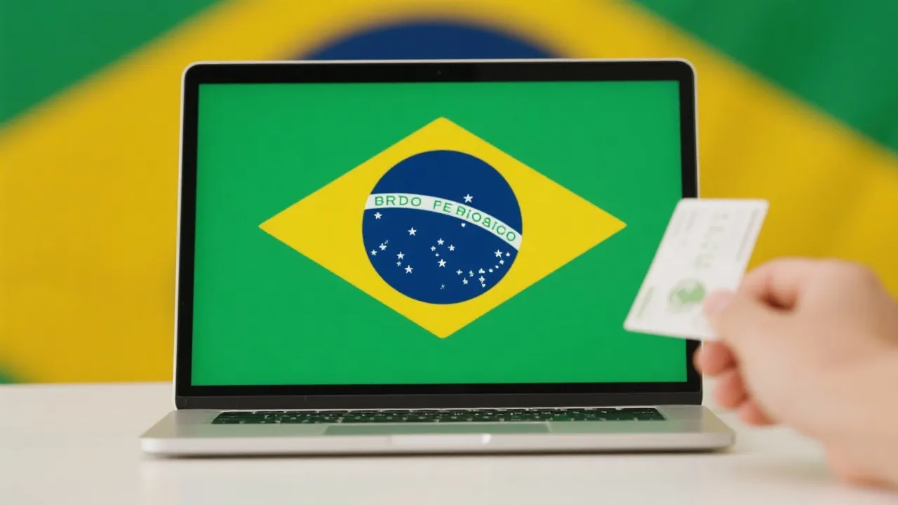 Estratégias para Receber Pagamentos Online