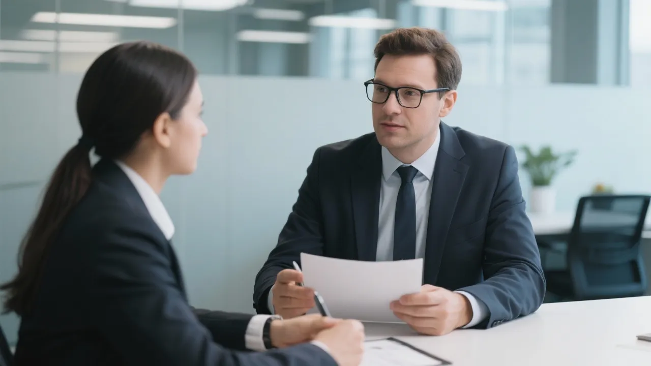 Estratégias de Consultoria em Retenção