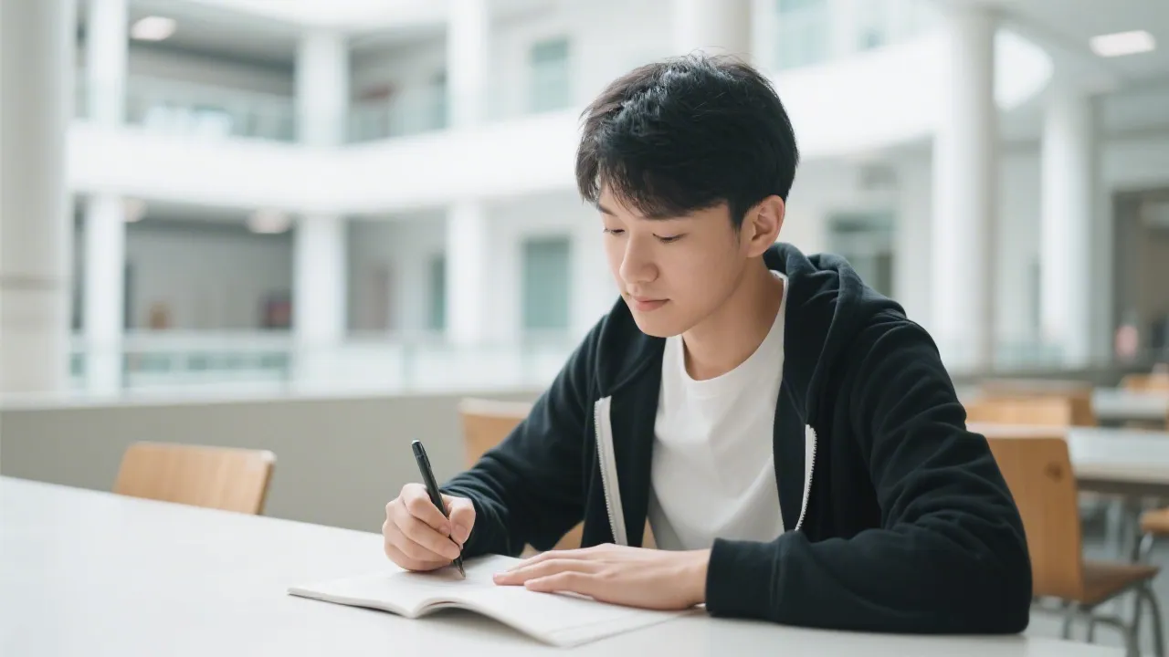 Benefícios de Estudar na Estácio