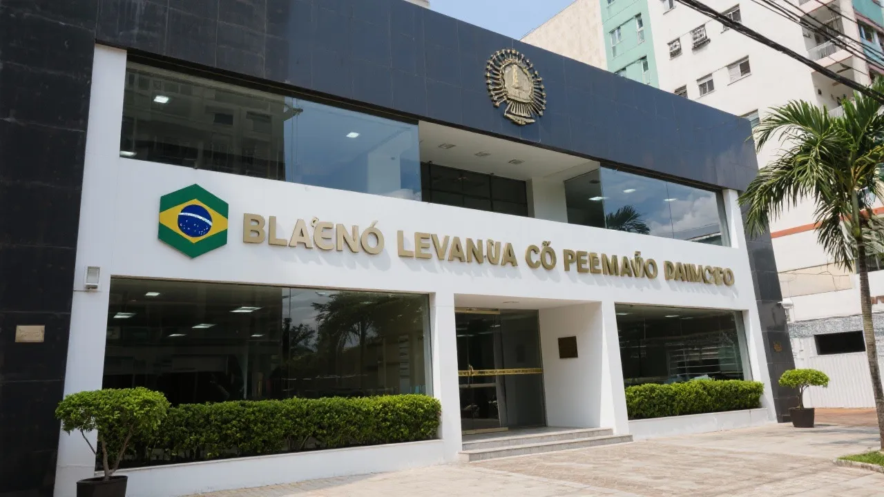 O Papel do Advogado Trabalhista em Sbc