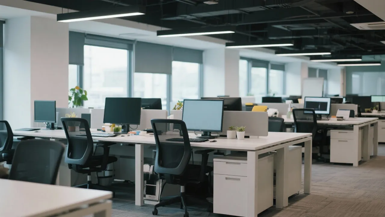 Estratégias para Retenção de Funcionários