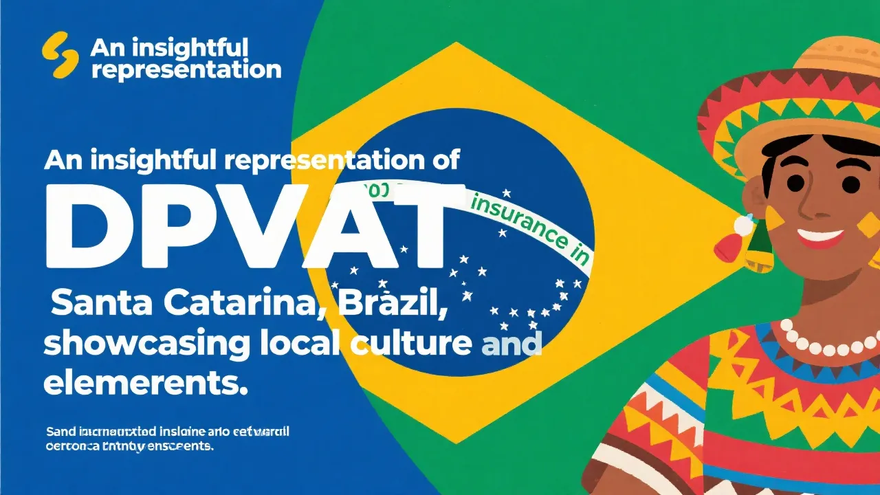 Entendendo o DPVAT em SC