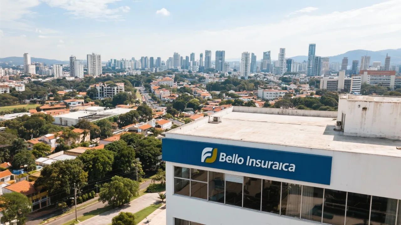 Comprehendendo Ressarcimento Dpvat em Minas