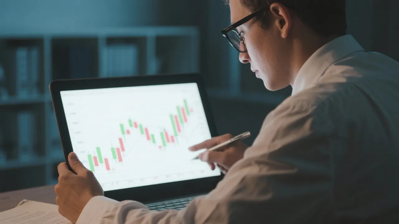 Estratégias de Gestão Financeira na ESPM