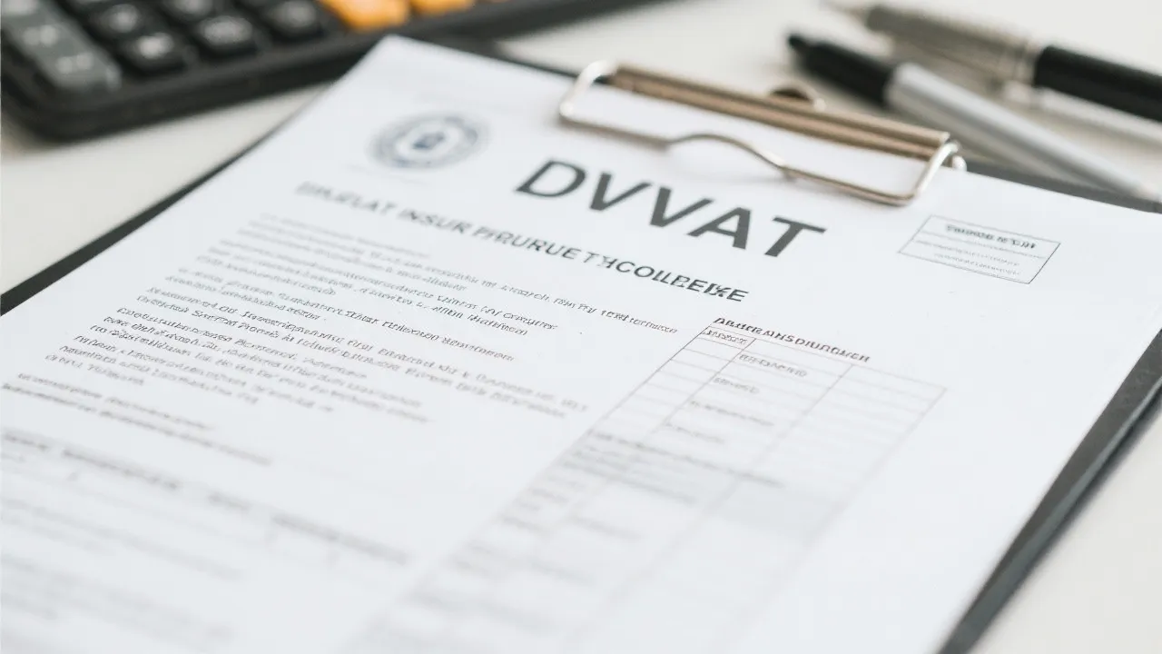 Compreendendo o DPVAT Seguro 2023
