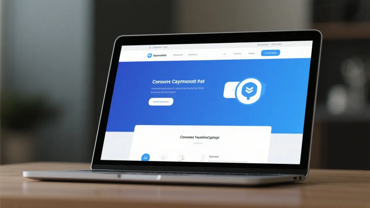 Como Receber Pagamentos Online
