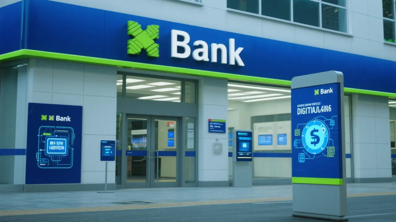 Herramientas Financieras y Bonificaciones Bancarias