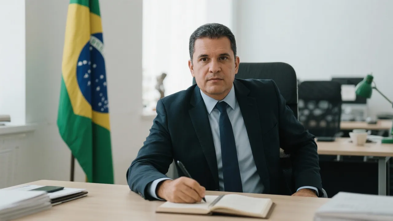Navegando Pelo DPVAT com Especialista