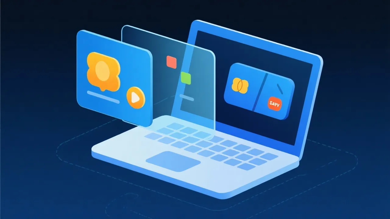 Soluções Pagamento Online Seguras