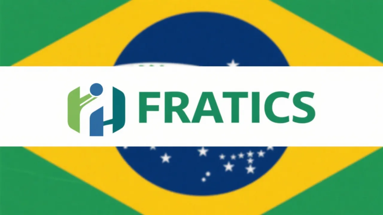 Analisando o Seguro DPVAT Atual