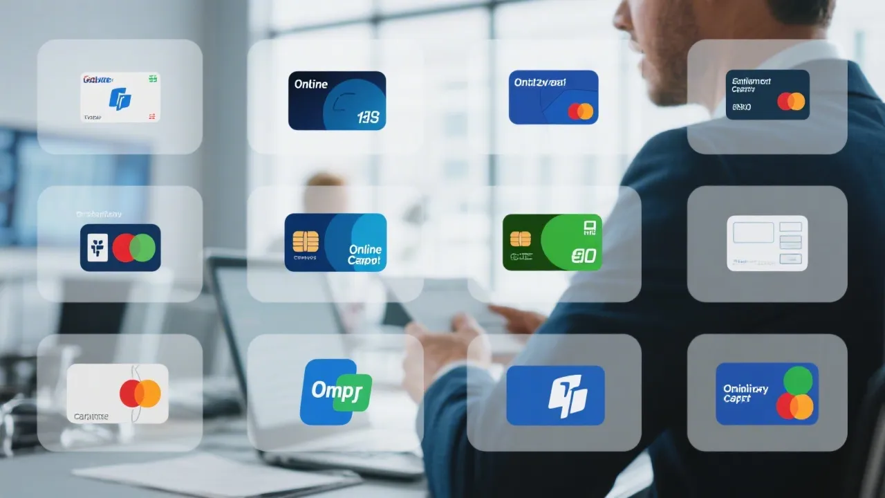 Como Receber Pagamentos Online com Facilidade
