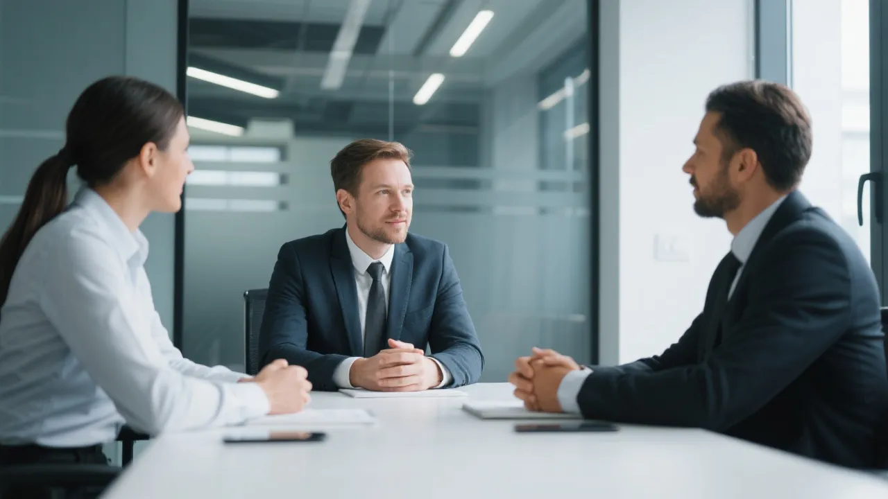 Estratégias para Consultoria de Retenção