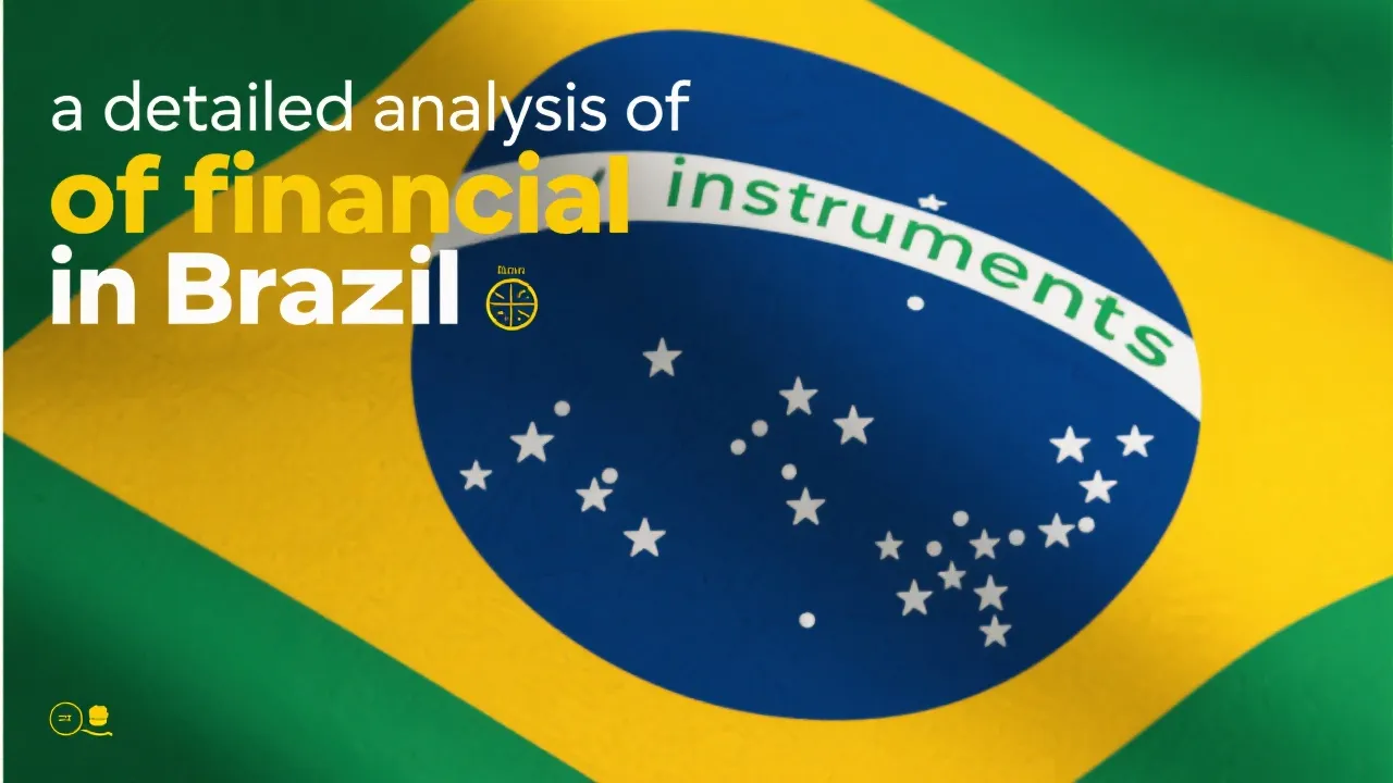 Detailed Analysis of Poupa Brasil