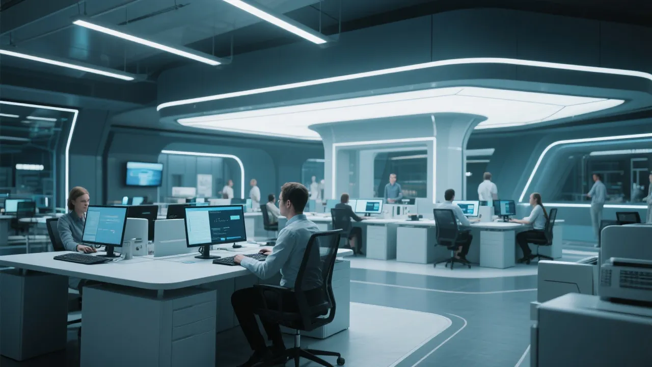 Programa Controle Processos: Guia Completo