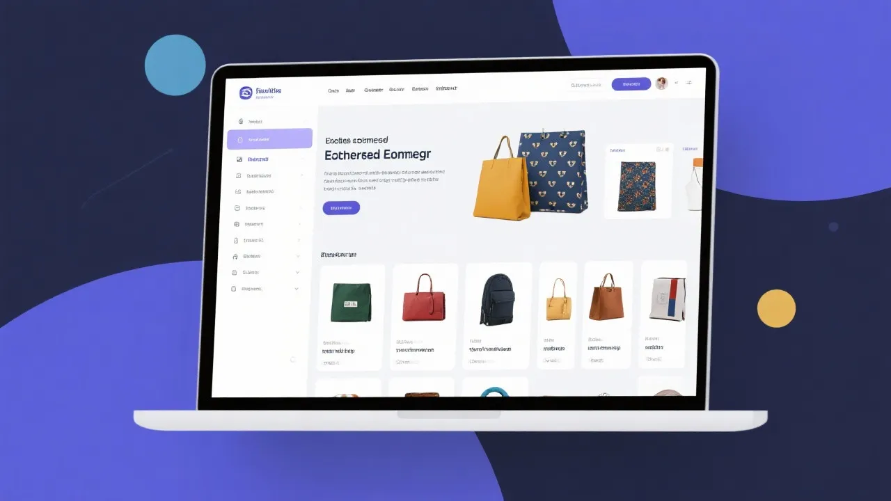 Ventajas de Plataforma Ecommerce Salesforce