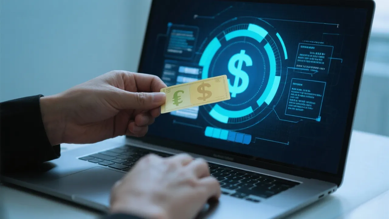 Como Receber Pagamentos Online