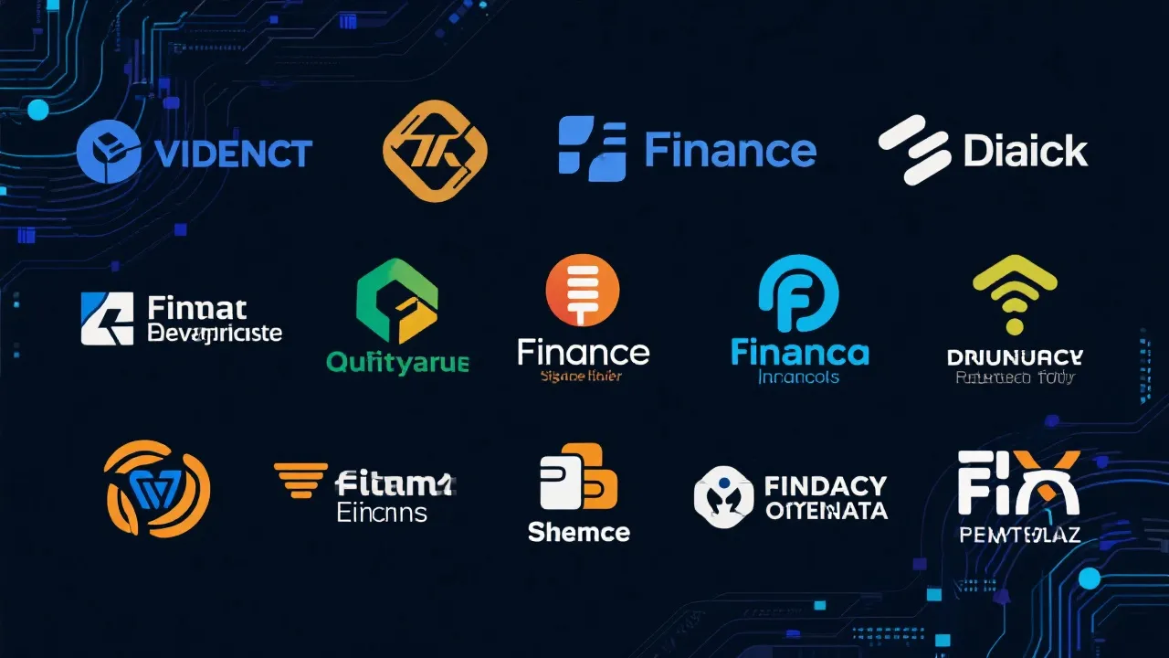 Guia para Contas Bancárias Online