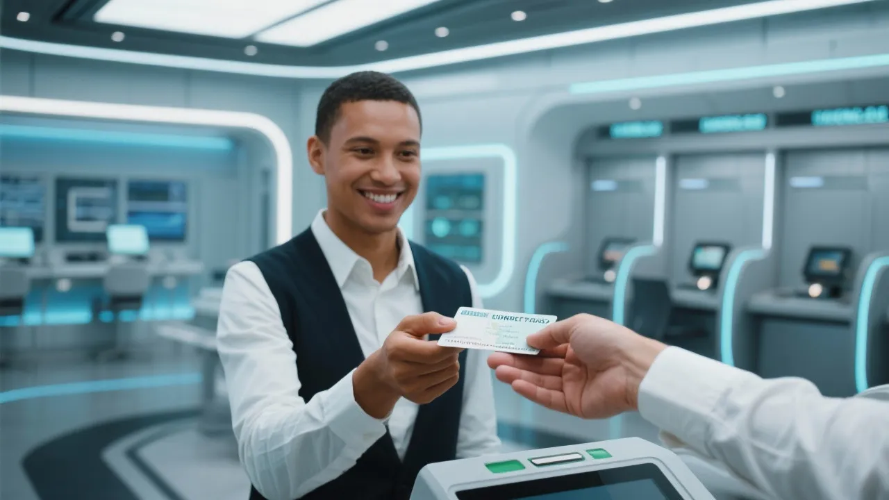 Maximizing Your Financial Bonuses