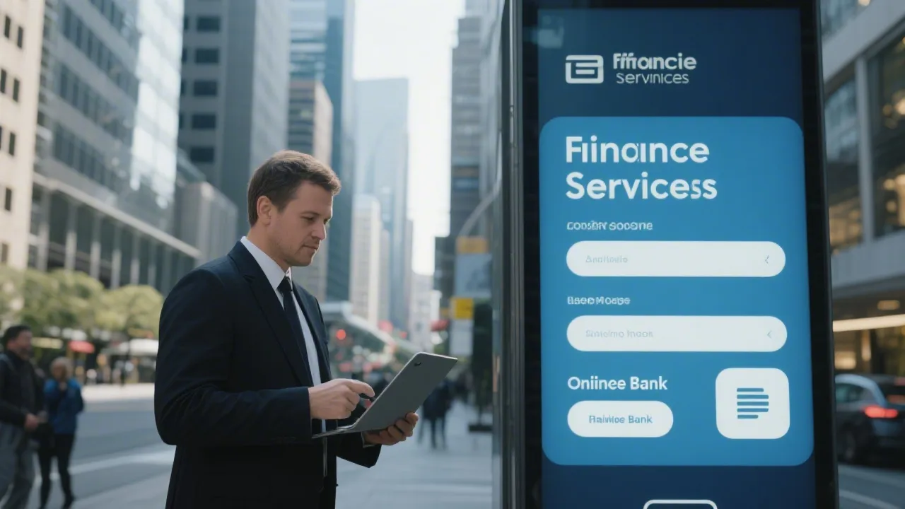 Exploração dos Benefícios Bancários