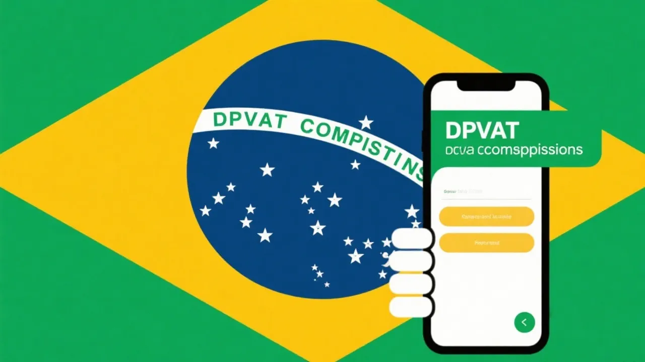 Entendendo o Ressarcimento Dpvat em Minas