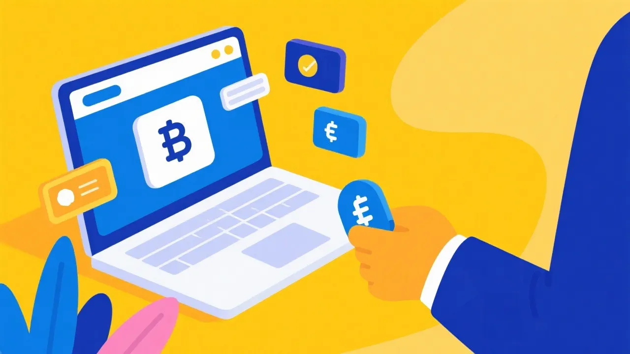 Vantagens de um Link de Pagamento Instantâneo