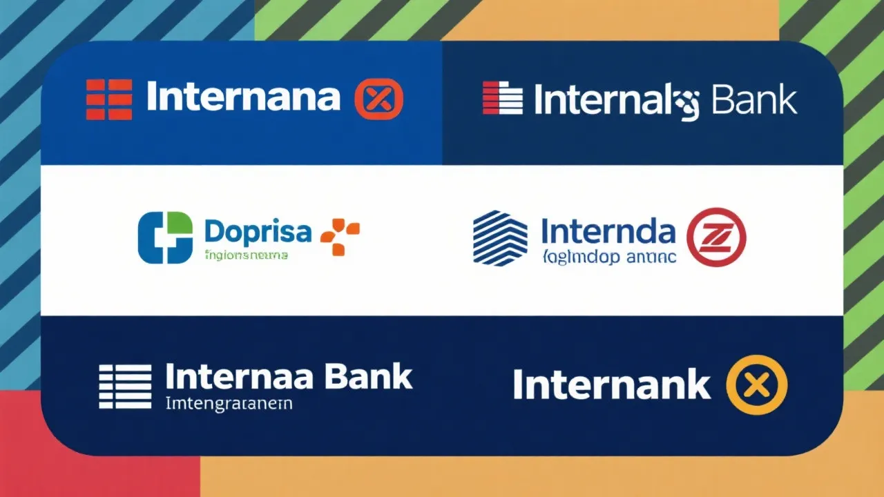 Restituição Pis Cofins Empresas