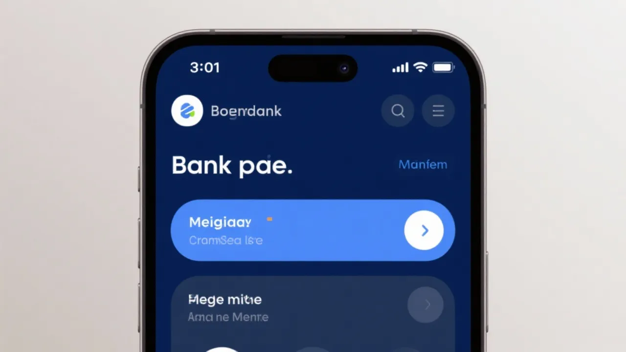 Compreendendo o Nubank e Seu Impacto