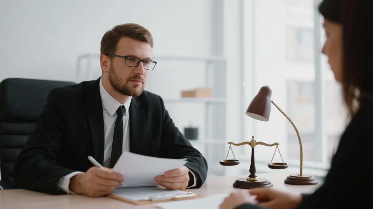 Orientação em Consultoria Jurídica DPVAT