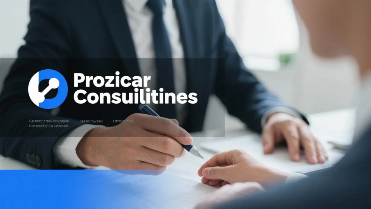 Estratégias de Consultoria de Retenção