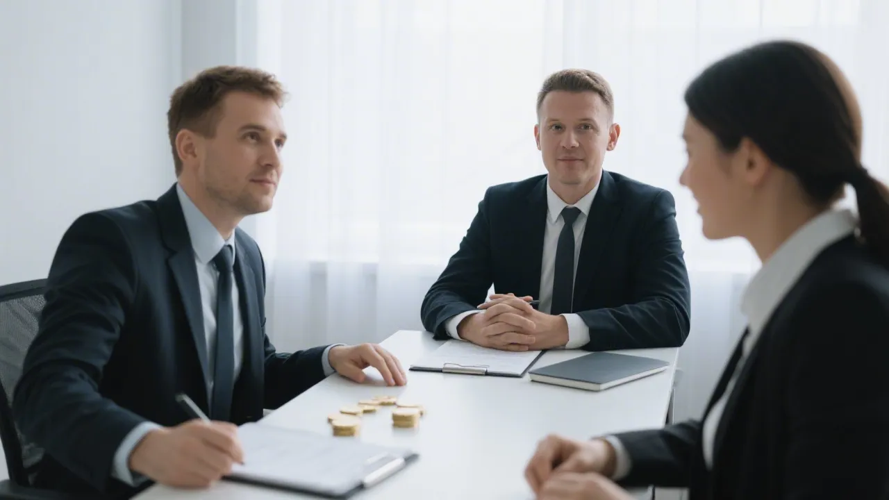Como Aproveitar Ofertas de Bancos
