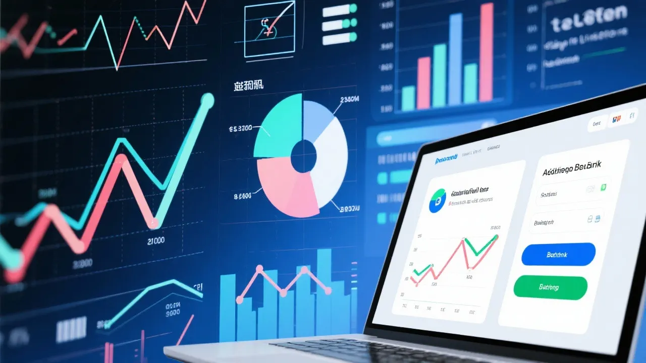 Maximizing Strategic Financial Management