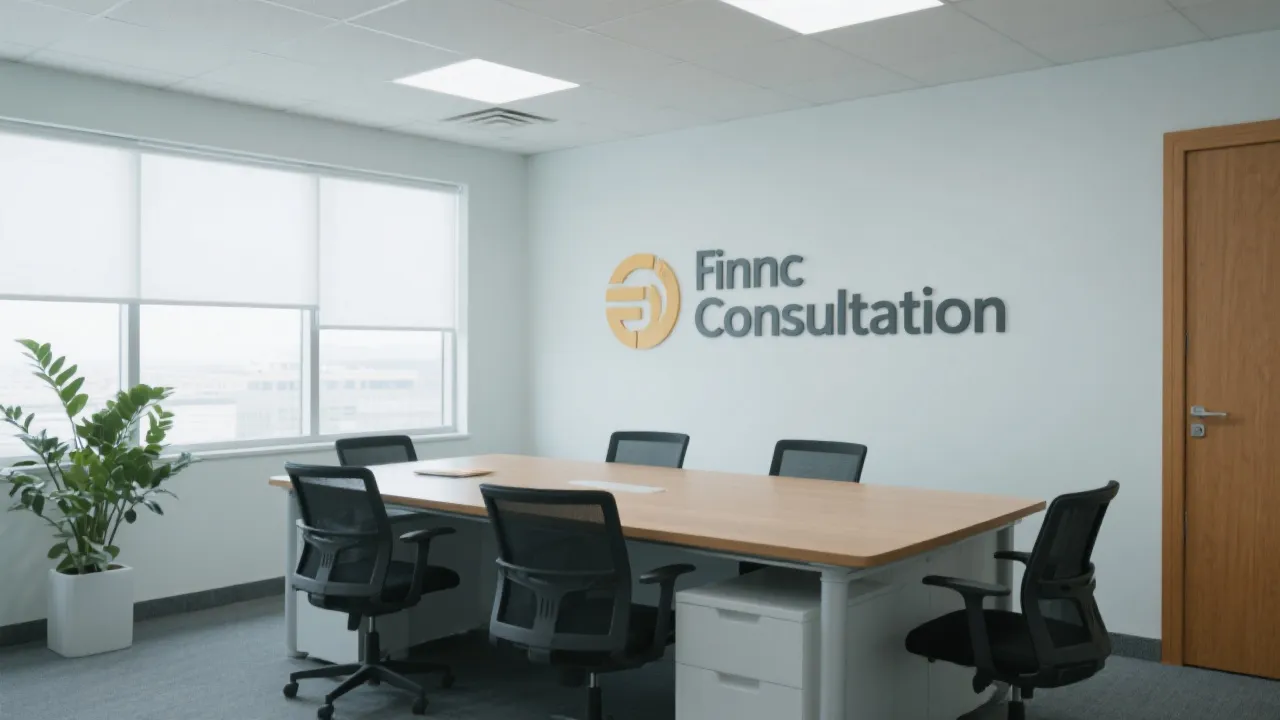 Comprendere Attimo Family Office