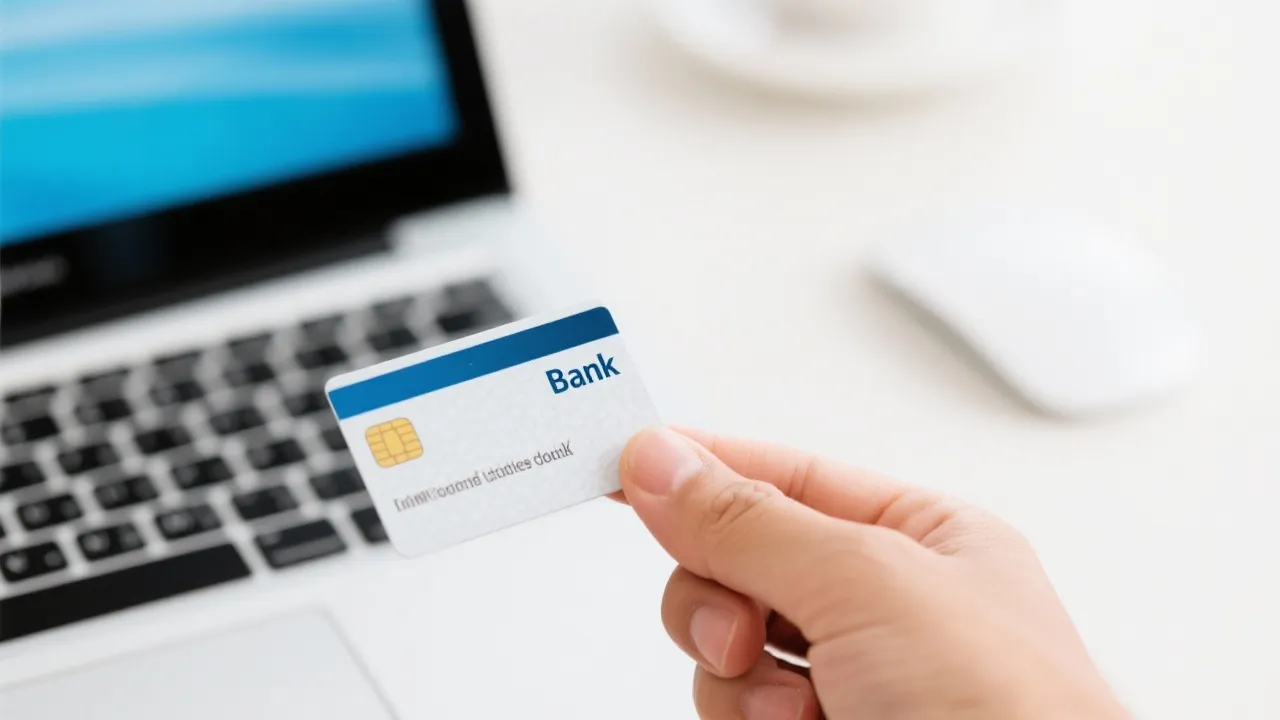 Descubra Lira Investimentos: Um Guia Completo