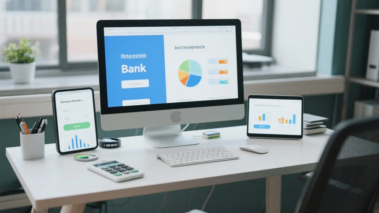Investigando o Ciclo Financeiro Negativo