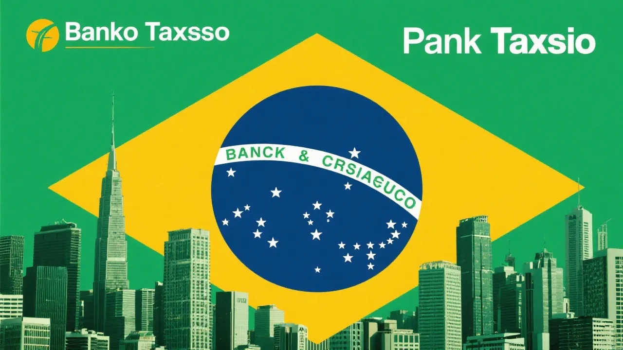 Impacto do PIS COFINS no Simples Nacional