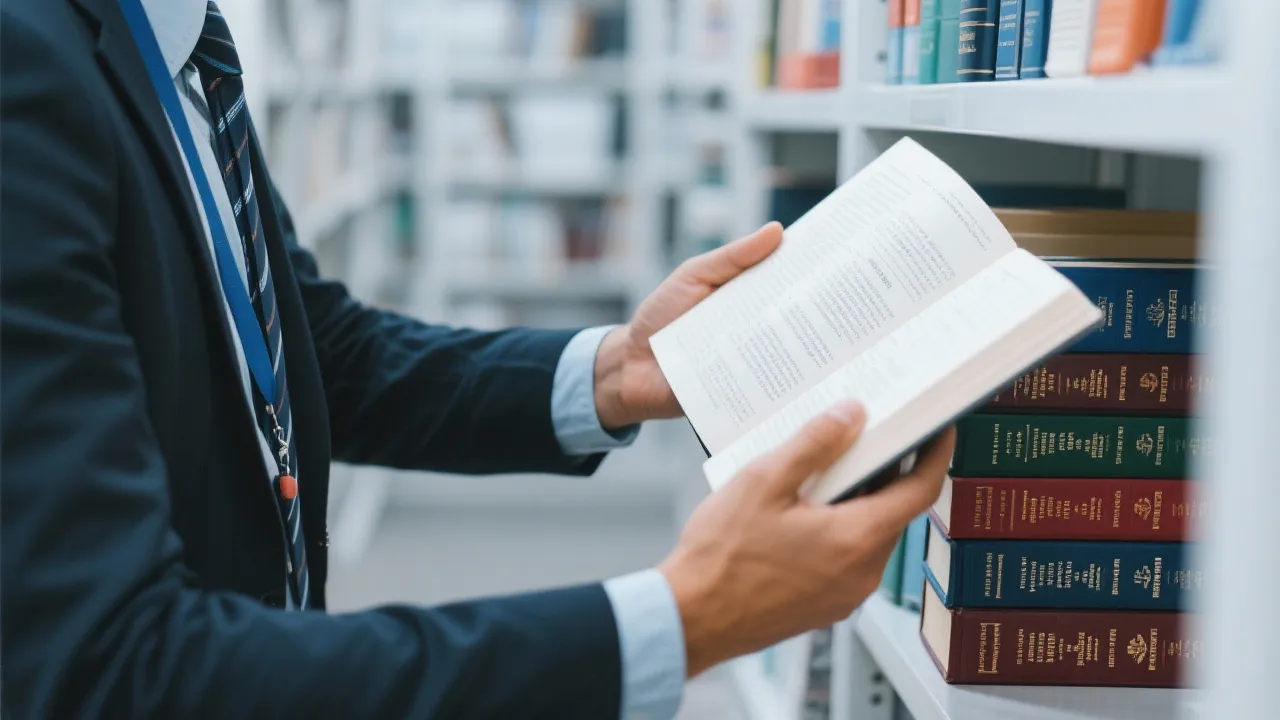 Compreendendo Contabilidade Dicionario
